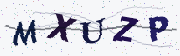 Security code: type the characters shown